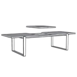 Eettafel-UME Tegelen