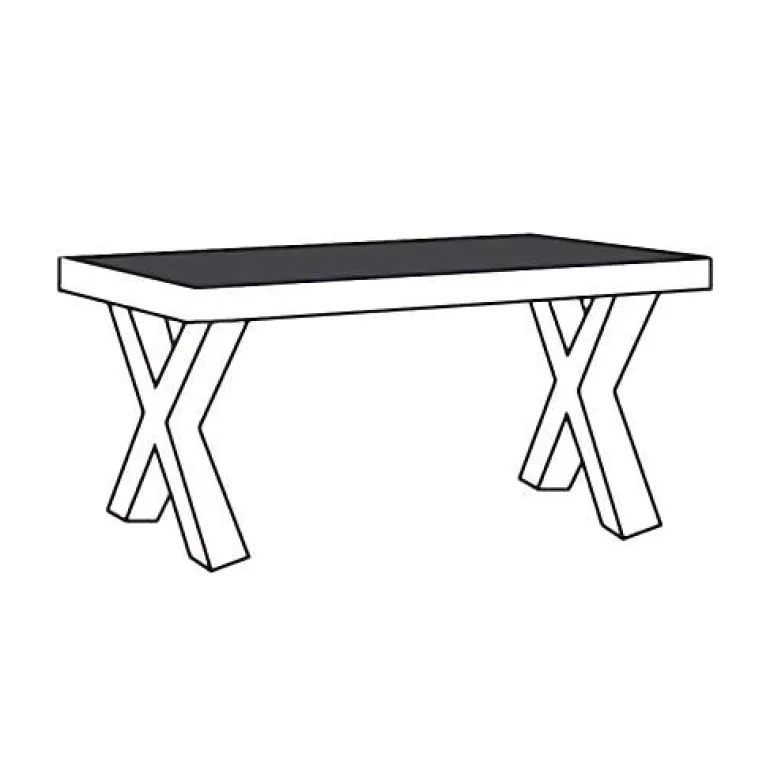 Eettafel-X Bloemendaal