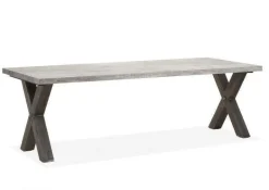 Eettafel-X Formula - Direct Leverbaar