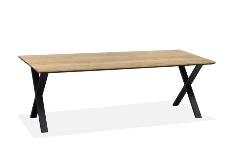 Eettafel-X Middenmeer