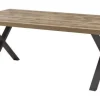 Eettafel-X Obdam