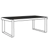 Emmen Eettafel-UM