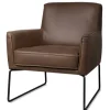 Fauteuil Bach