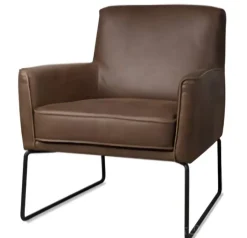 Fauteuil Bach