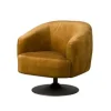 Fauteuil Barga