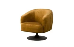 Fauteuil Barga