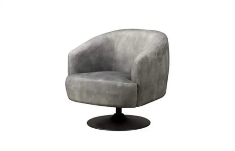Fauteuil Barga