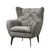 Fauteuil Bomba