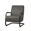 Fauteuil Civo