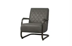 Fauteuil Civo