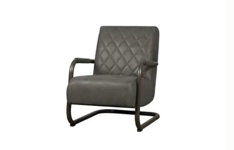 Fauteuil Civo