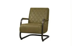 Fauteuil Civo