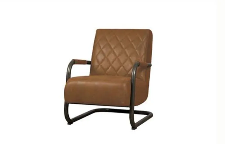 Fauteuil Civo