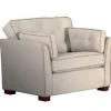 Fauteuil Dordrecht