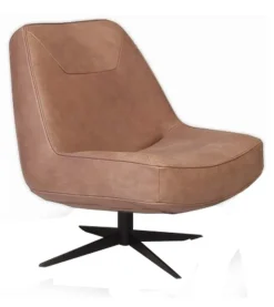 Fauteuil Ego