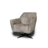 Fauteuil Floris