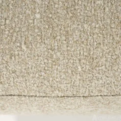 Fauteuil Francis - Beige Flou - 96316