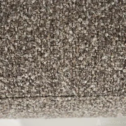 Fauteuil Francis - Taupe Flou - 96317