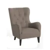 Fauteuil James
