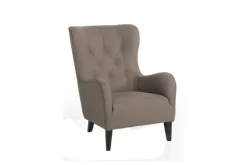 Fauteuil James