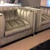 Fauteuil Joure