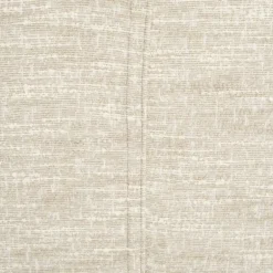 Fauteuil Loys - Beige Barkley - 96170