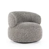 Fauteuil Maeve - Taupe Maywood - 96108