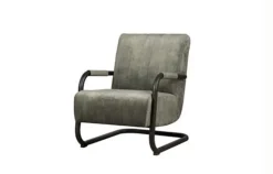 Fauteuil Riva