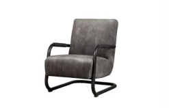 Fauteuil Riva