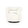 Fauteuil Sharon - Beige Spark - 95800