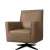 Fauteuil Valley
