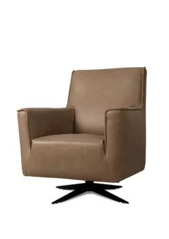 Fauteuil Valley