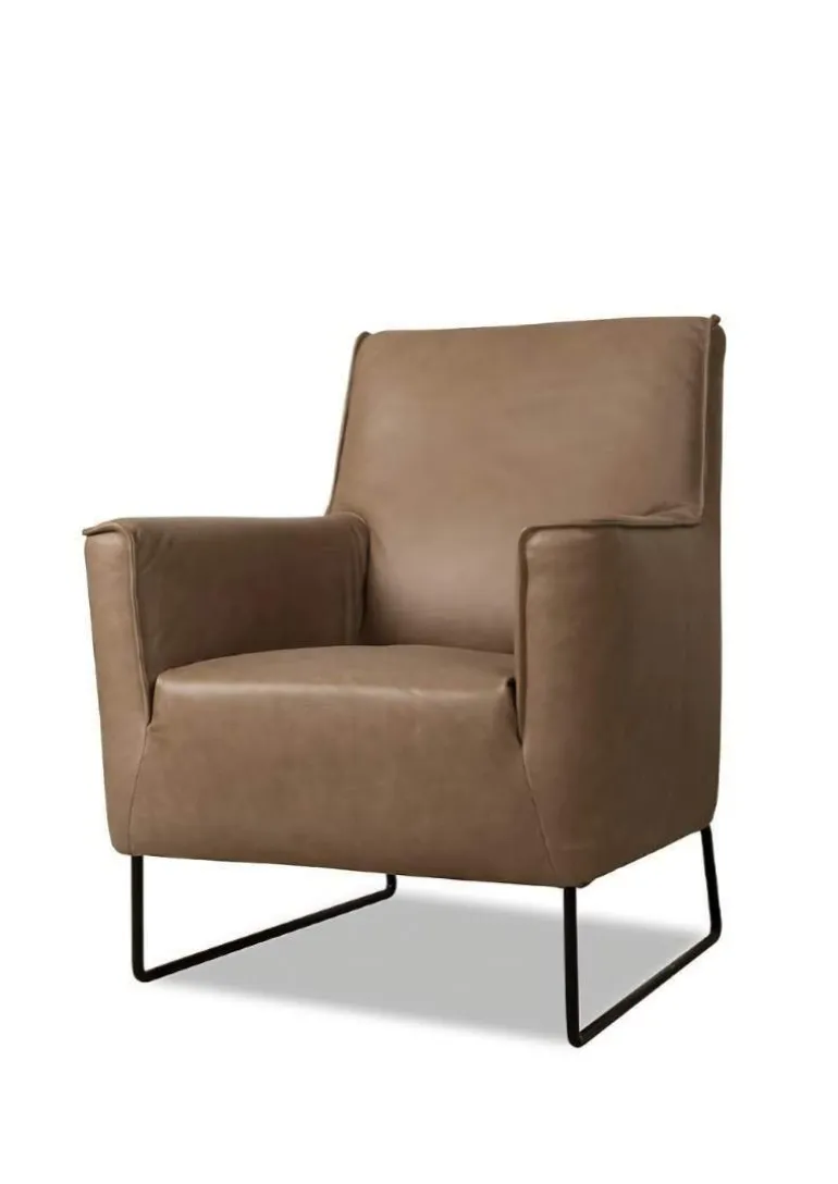 Fauteuil Valley
