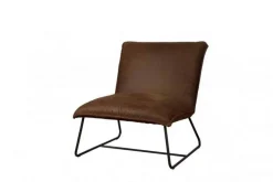 Fauteuil Vilar
