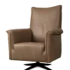 Fauteuil Viola