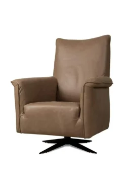Fauteuil Viola
