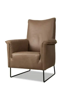 Fauteuil Viola