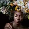 Flower power