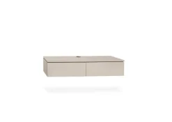 Hangend TV-Meubel Hoog Slagharen 120cm