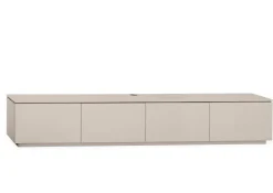 Hangend TV-Meubel Hoog Slagharen 240cm