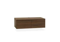 Hangend TV-Meubel Laag Kerkdriel 121cm