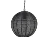 Hanglamp Amarah
