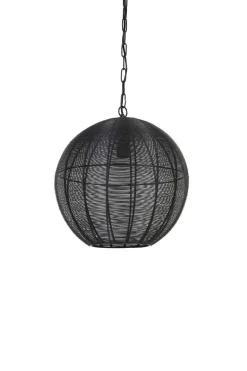 Hanglamp Amarah