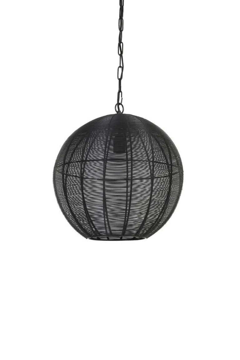 Hanglamp Amarah