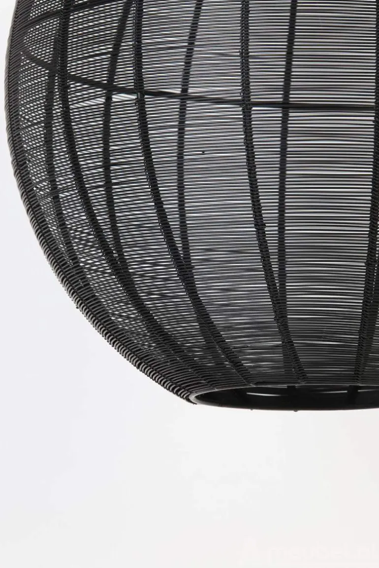 Hanglamp Amarah