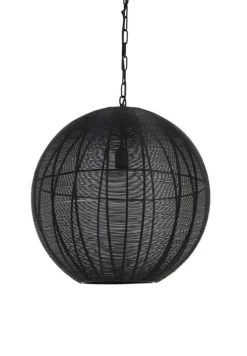 Hanglamp Amarah