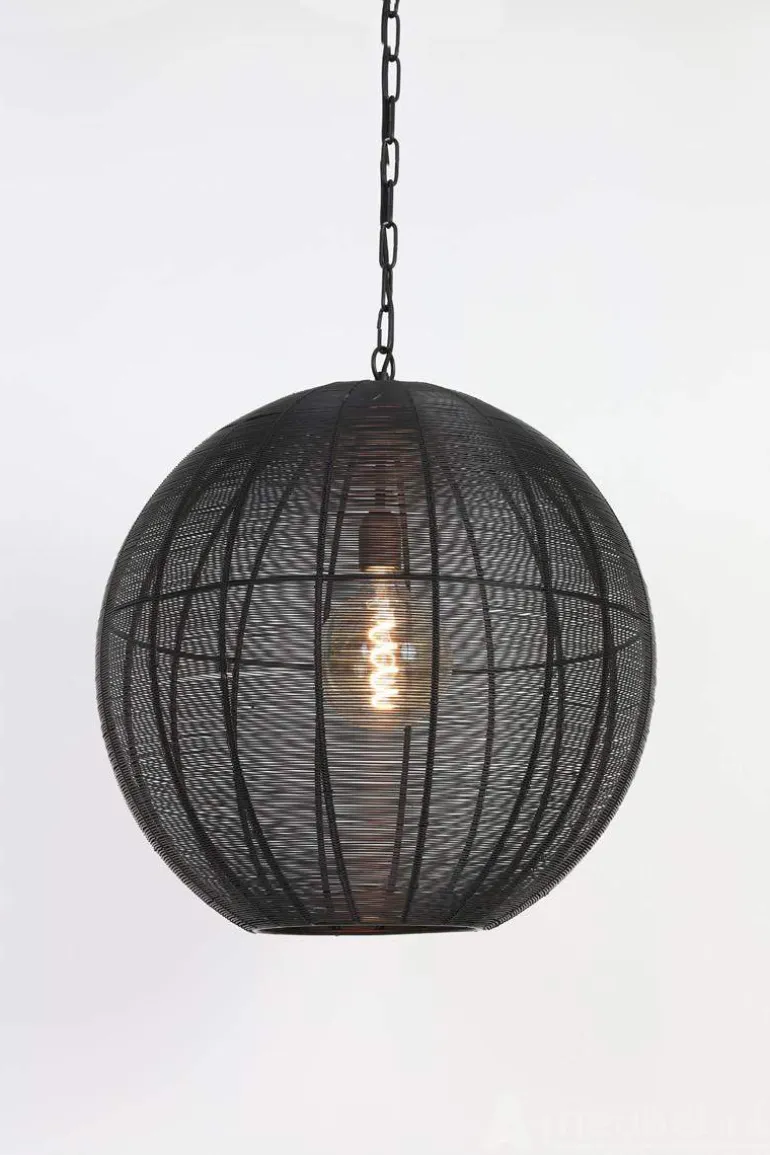 Hanglamp Amarah