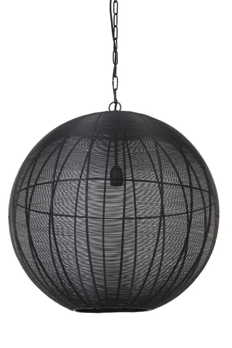 Hanglamp Amarah