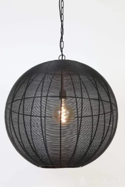 Hanglamp Amarah