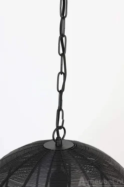 Hanglamp Amarah